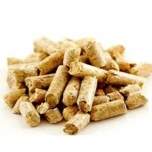 WOOD PELLETS7.jpeg