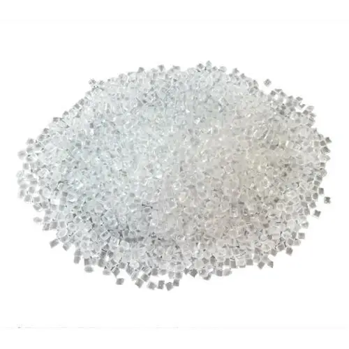 HIPS Plastic Resin/Kumho MI-250H/ for electrical components/electrical/electronic applications/wafers/toys
