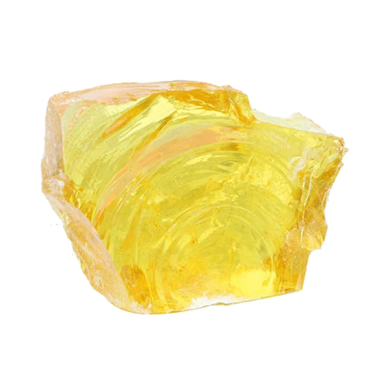 Gum Rosin5.jpg
