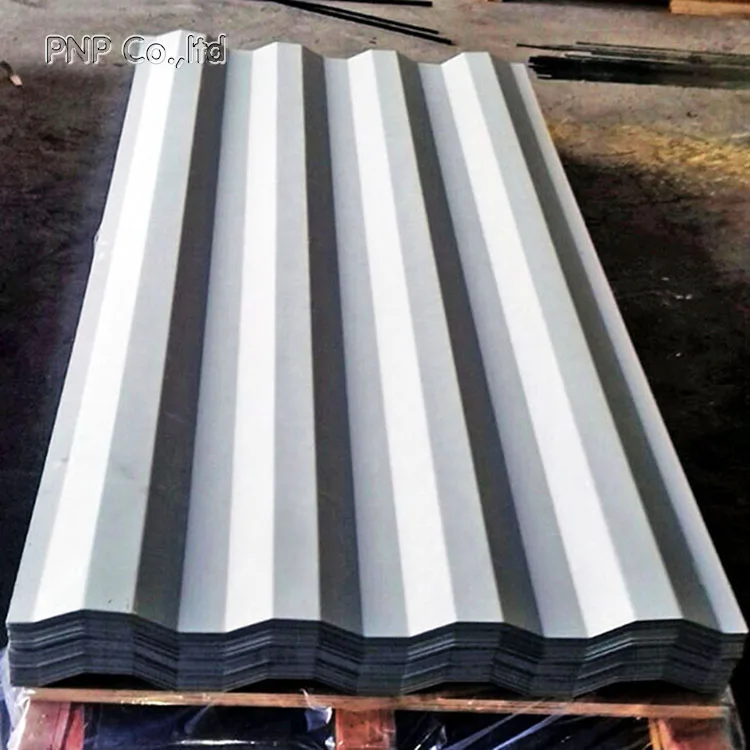 Cheap price customized shipping container siding panels exterior container wall panel from VN