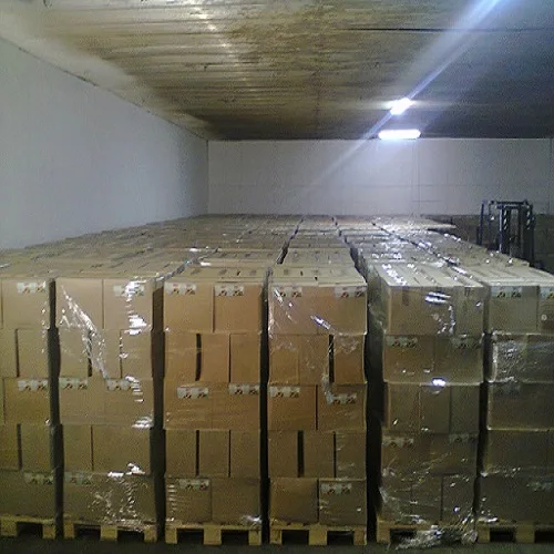 Тропическое приготовление пищи красное пальмовое масло | Индонезийское происхождение Сертифицированное