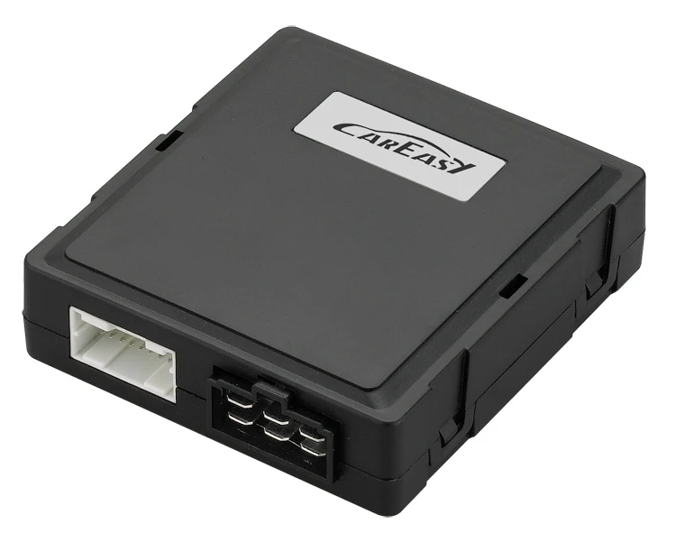 4G GPS/GSM 2 way car alarm and remote starter with speed indication on Smartphone APP during driving