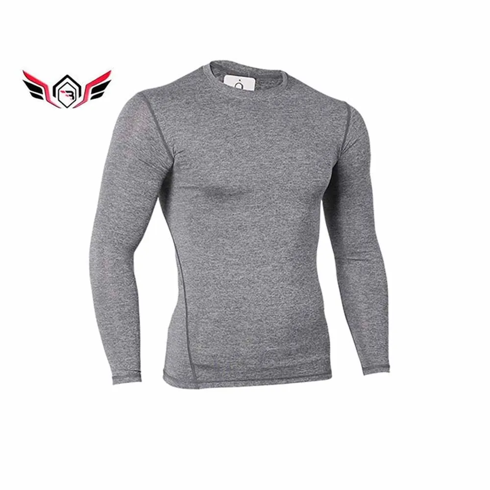 Professional manufactured personalized ODM most popular design Rash guard new arrival breathable Rash Guard