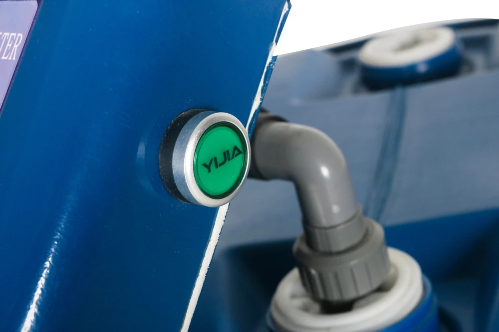 AdBlue cart tank  (1).jpg