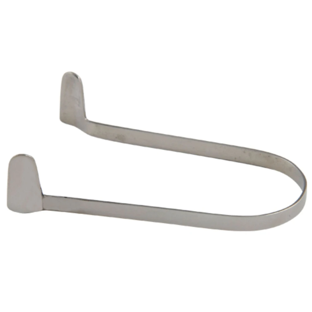 PREMIUM QUALITY THUDICHUM NASAL SPECULUM SET OF 5 PIECES (GOLDSMITH) ENT SURGICAL INSTRUMENTS