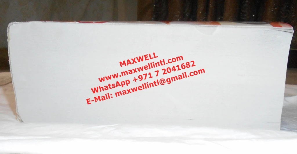 Old Telephone Directories (OTD)