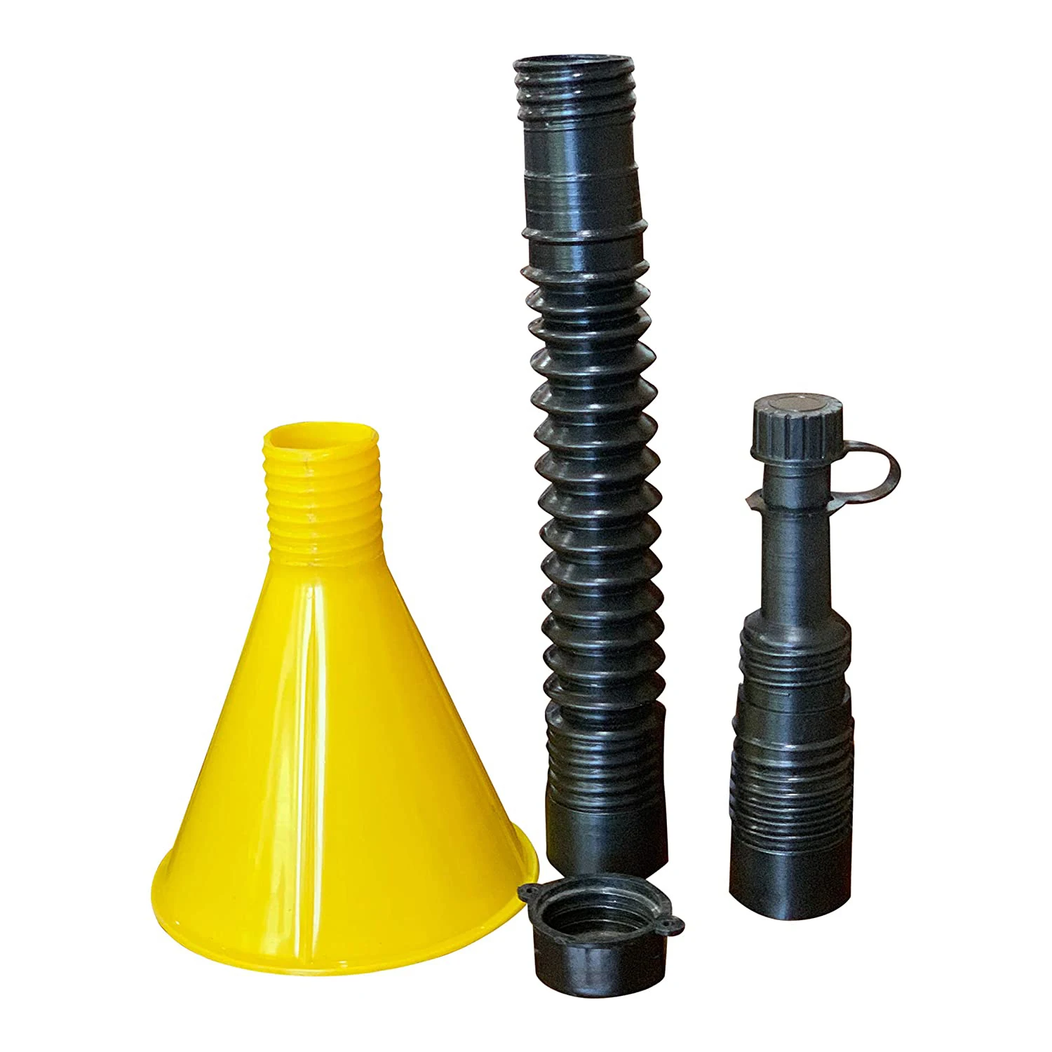  Продукты Kool одинарный носик с крышкой бессвинцовый наконечник редуктора без протекания беспорядка воронка для удобного розлива жидкости