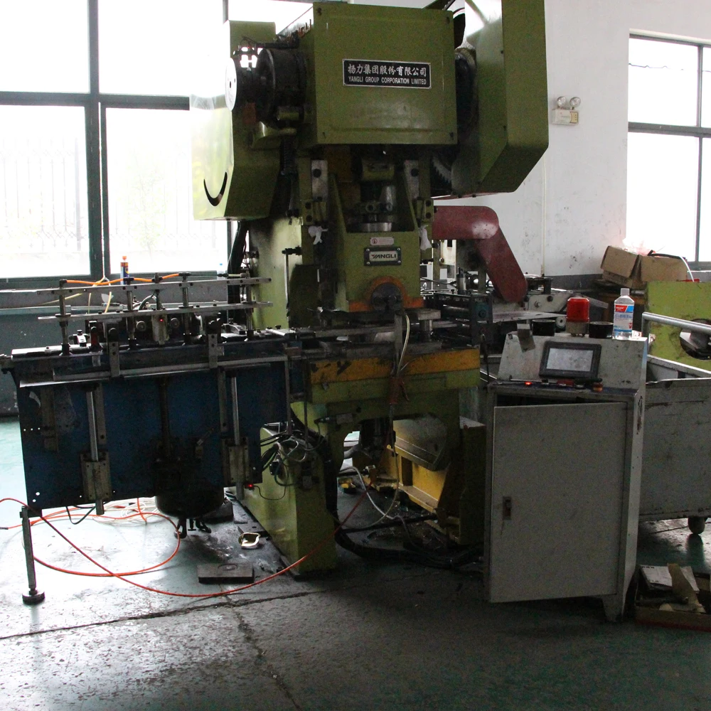 
Color Printed Cheap gift tin box metal tin box Cheap Tin Box 