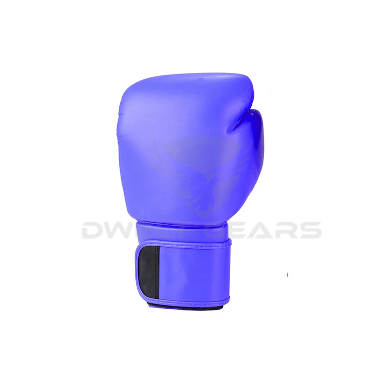 Top Trending Professional Boxing Gloves High Quality Leather Boxing Gloves Made In Pakistan Boxing Gloves