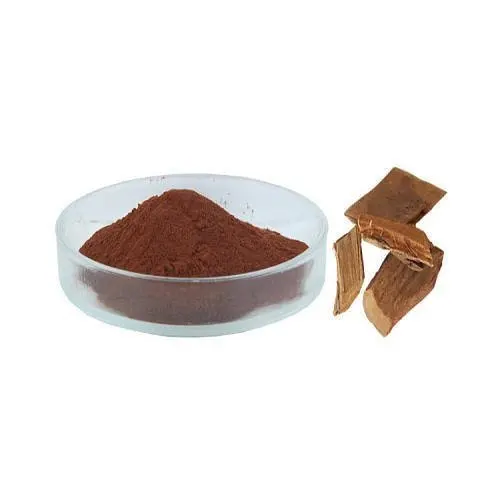
100% Natural Pygium bark extract Pygeum africanum 8 1 ratio USP EU Grade ISO 22000 UKAS WhatsApp 91 7087480008 