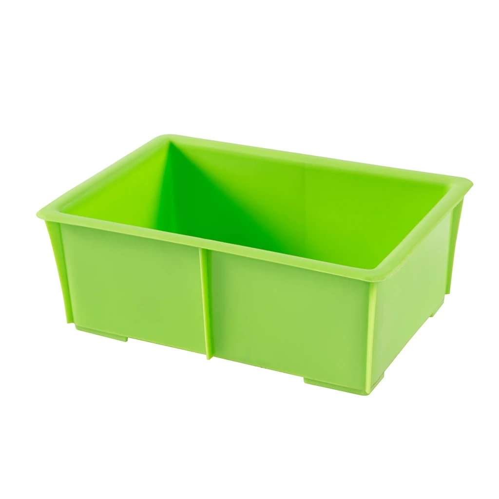 Mini Tool Crate 2317