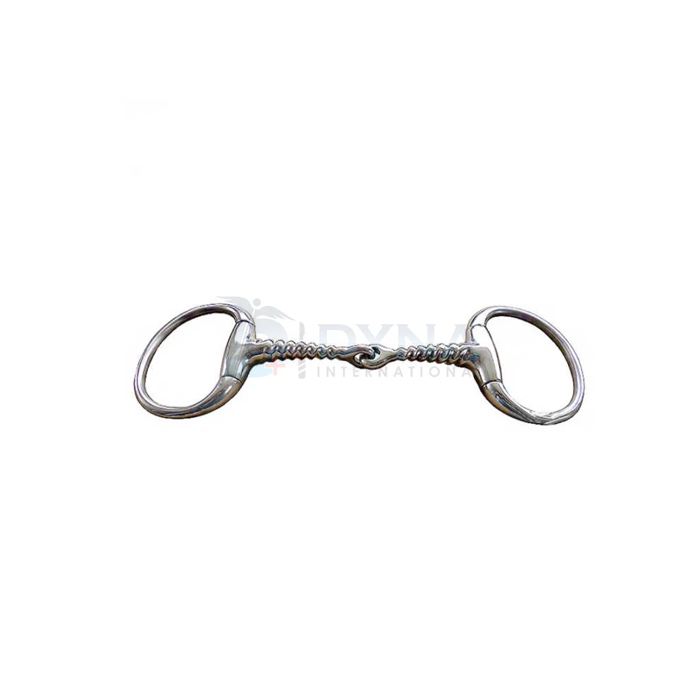 Gunther Dental Speculum Gunther Mouth Gag for Horses Gunther Hepke Speculum Veterinary Instruments