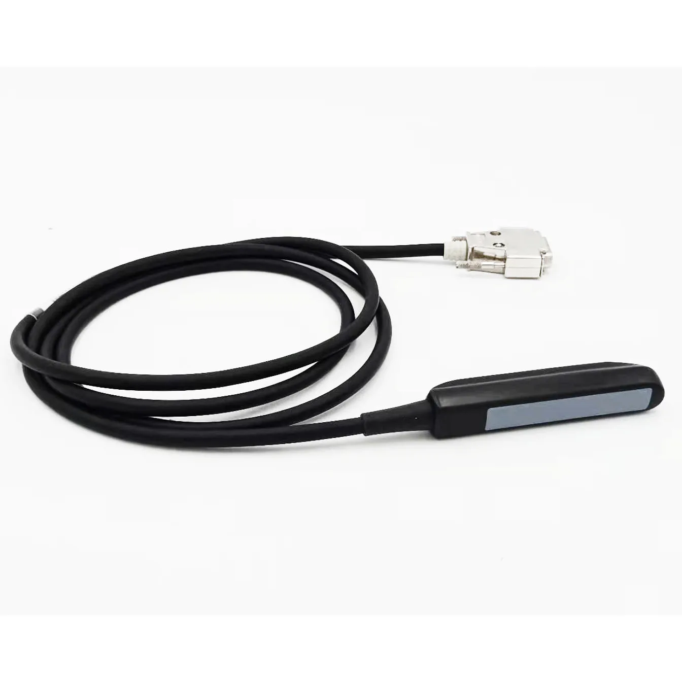 Veterinayy Ultrasound Handheld Sheep Dog Horse Pigs Cow Pregnancy Animals Portable Device Vet Ultrasound Machine Scanner