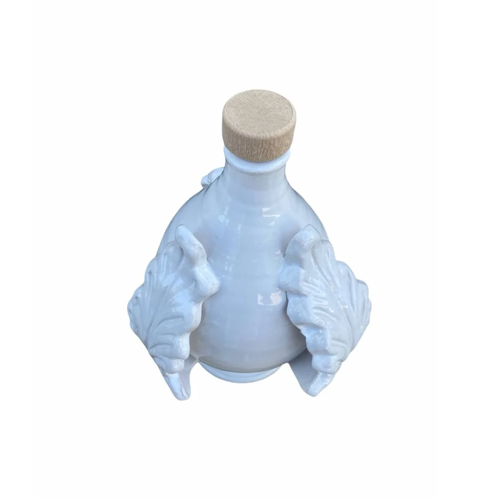 Top quality Extravirgin olive oil, 100% product of Italy, PUMO 500 ml, 6 pcs x box for sale