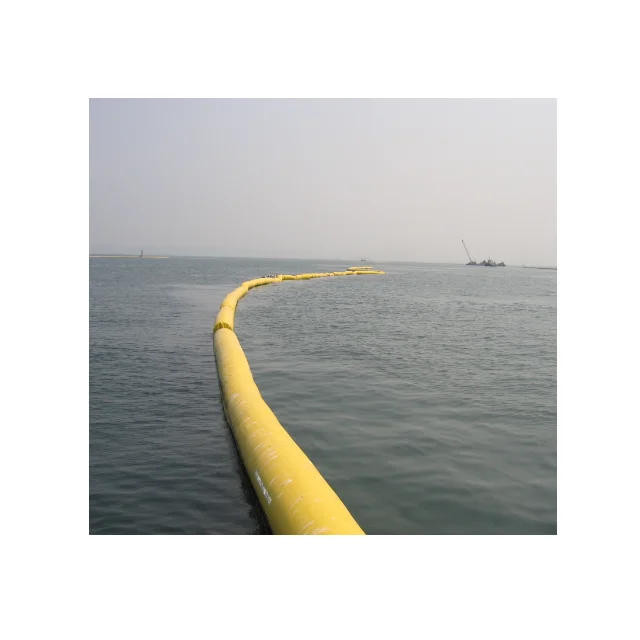 
S. Korea Geo Silt Protector prevent contaminant minimum 45% up to 95% by DAEHAN i.m. 