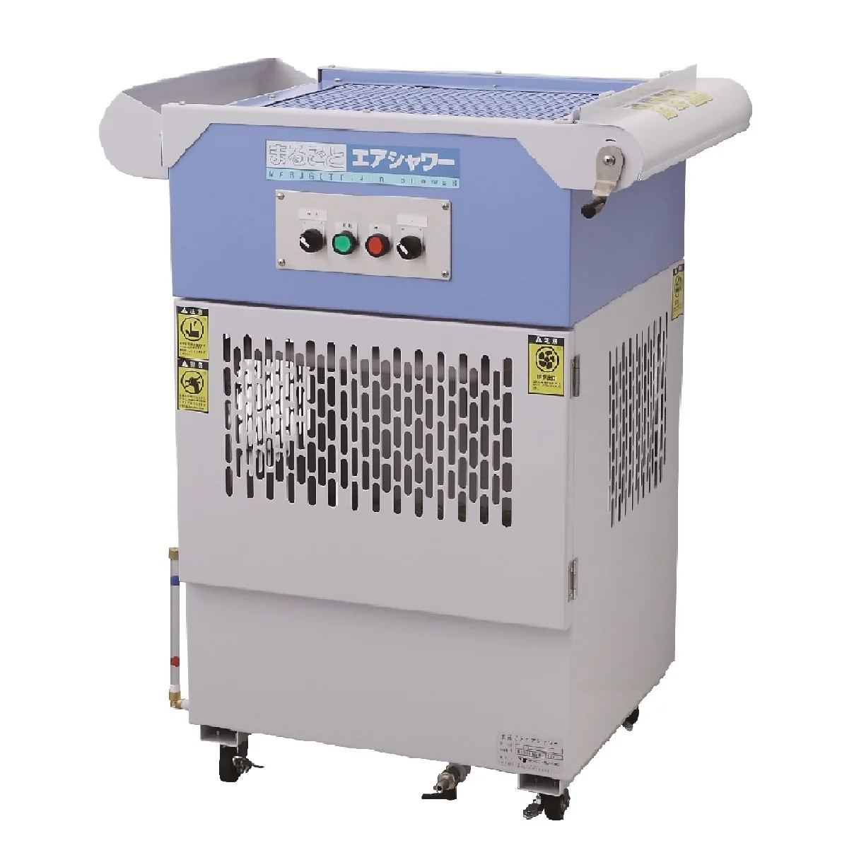 
Manufacturing plant indispensable air cleaner filter dust collector 