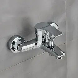 Antique Brass Bathroom Shower Faucet Bath Faucet Mixer Tap ABS Hand Shower Set Wall Mount Black Shower Control Valve Taps