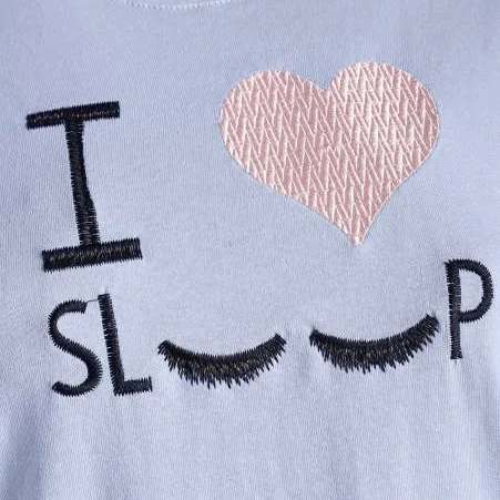 Latest new arrival customized embroidered women casual t shirts for ladies blouses wholesales Bangladesh