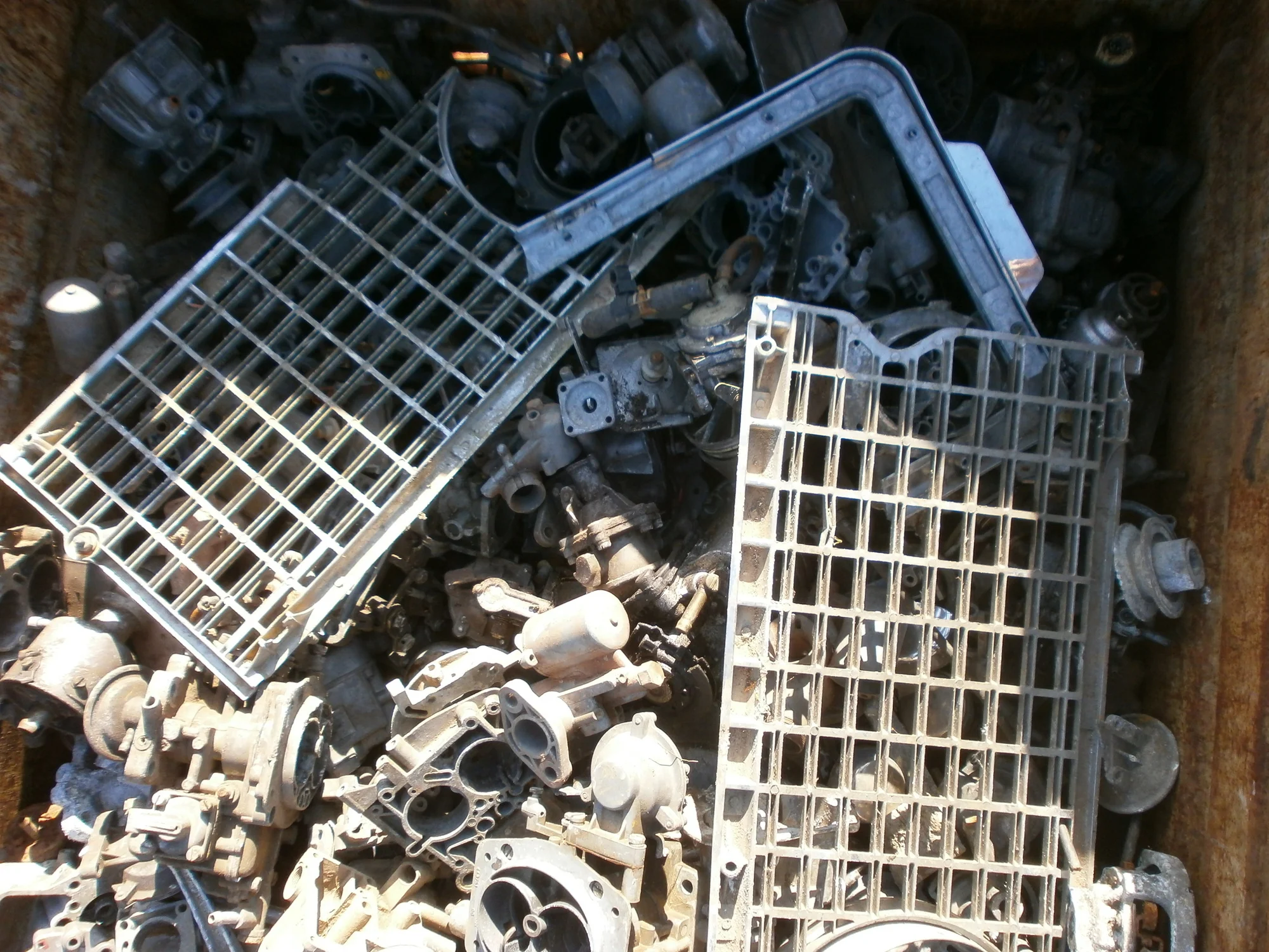 1. Zinc Die Cast 2_194_234.jpg