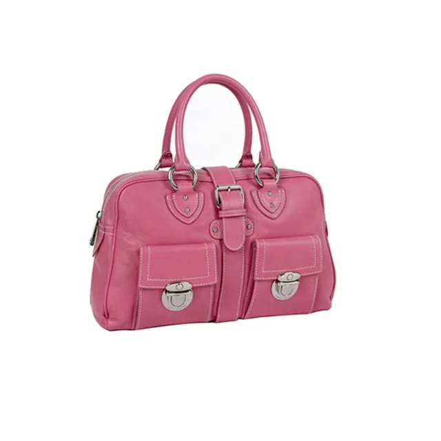 Ladies Hand Tote Bag Manufacturers