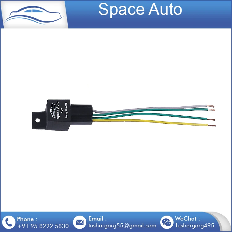 
Low Price 15a Fuse Tap 