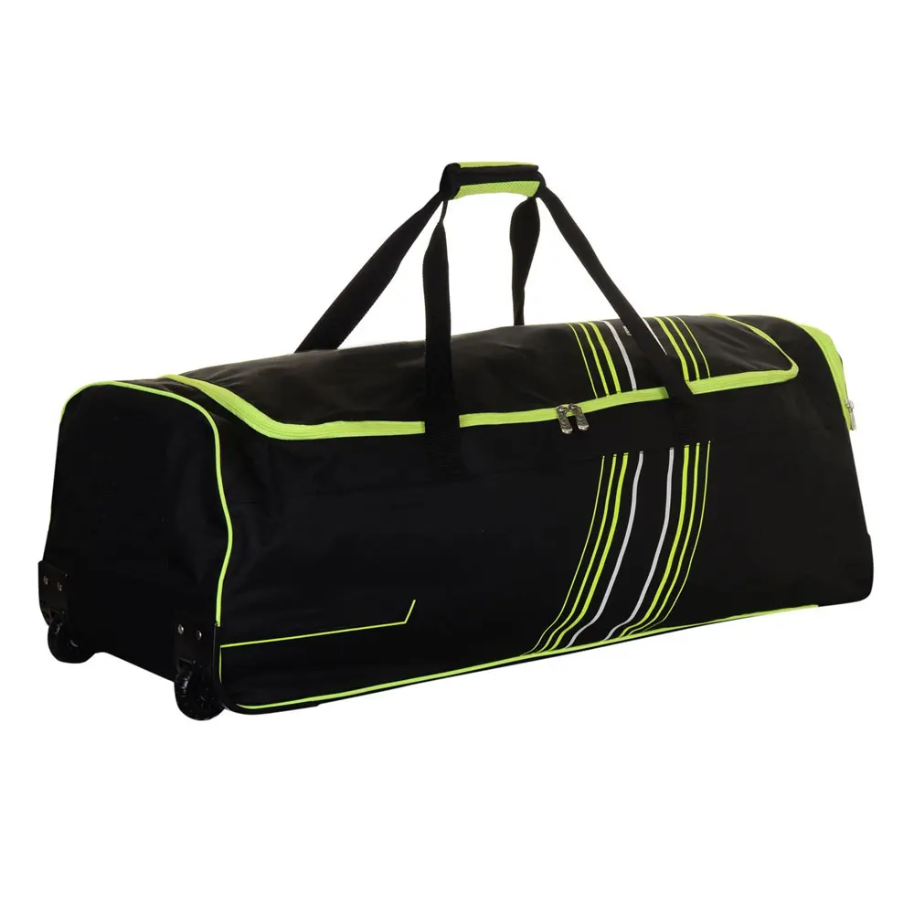 Sports Bags For Sale Custom Team Nylon Polyester Bags For Sale