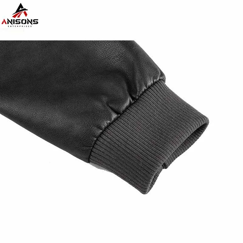 Новые модные мужские толстовки для фитнеса лучшего качества модный мужской пуловер