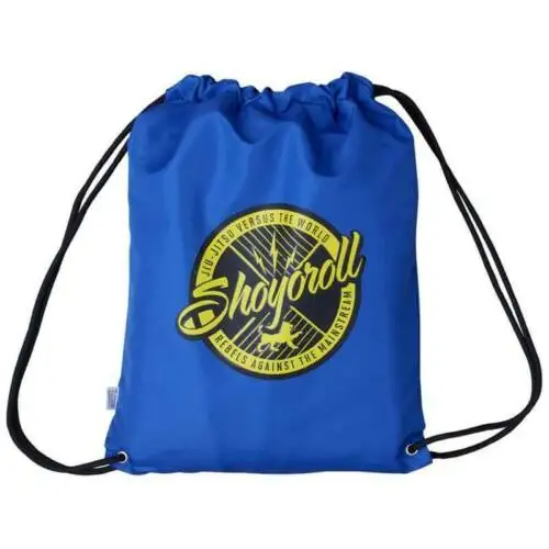 shoyroll bag.jpg