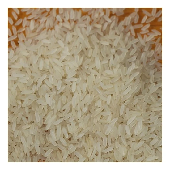 
 Индийское происхождение, экспортер парварного риса с длинным зерном и производитель из Индии  