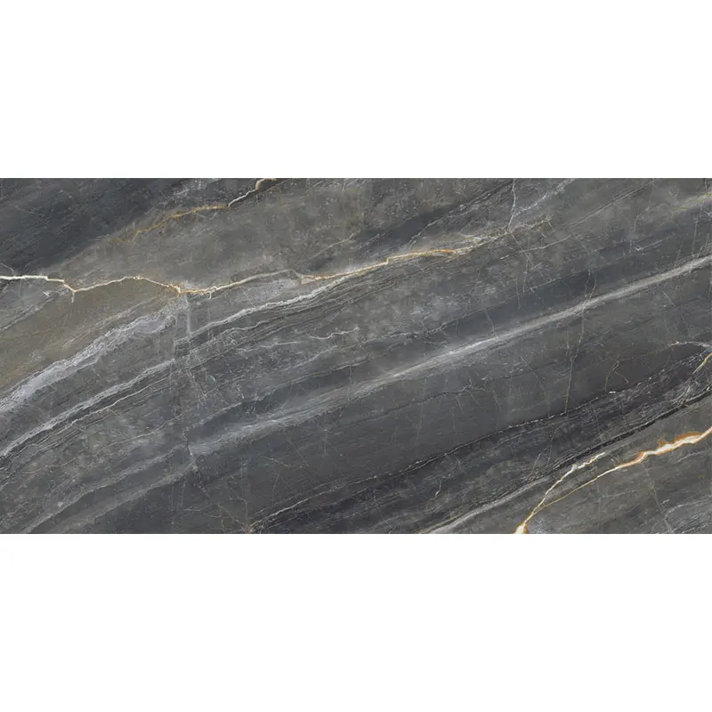 900x1800 glazed polished porcelain tile pisos porcelanato porcelanaso scratch proof acid proof