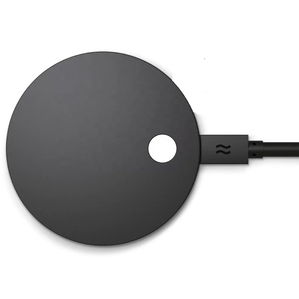 AirTame 2 Беспроводная потоковая передача для компаний и