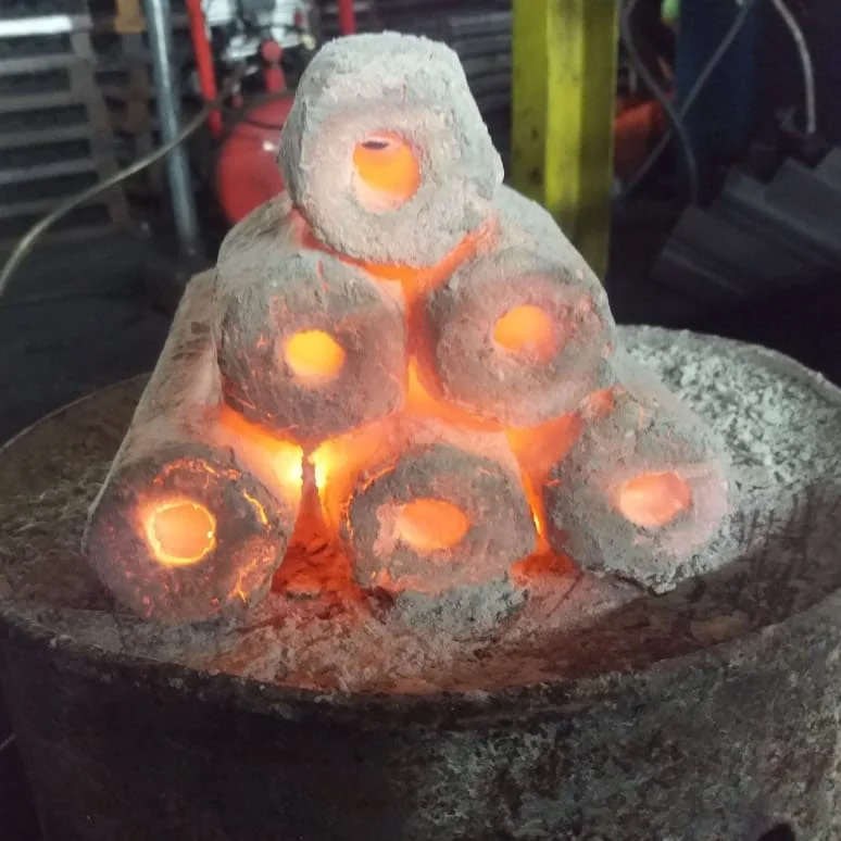 Best Price charcoal hexagon briquette