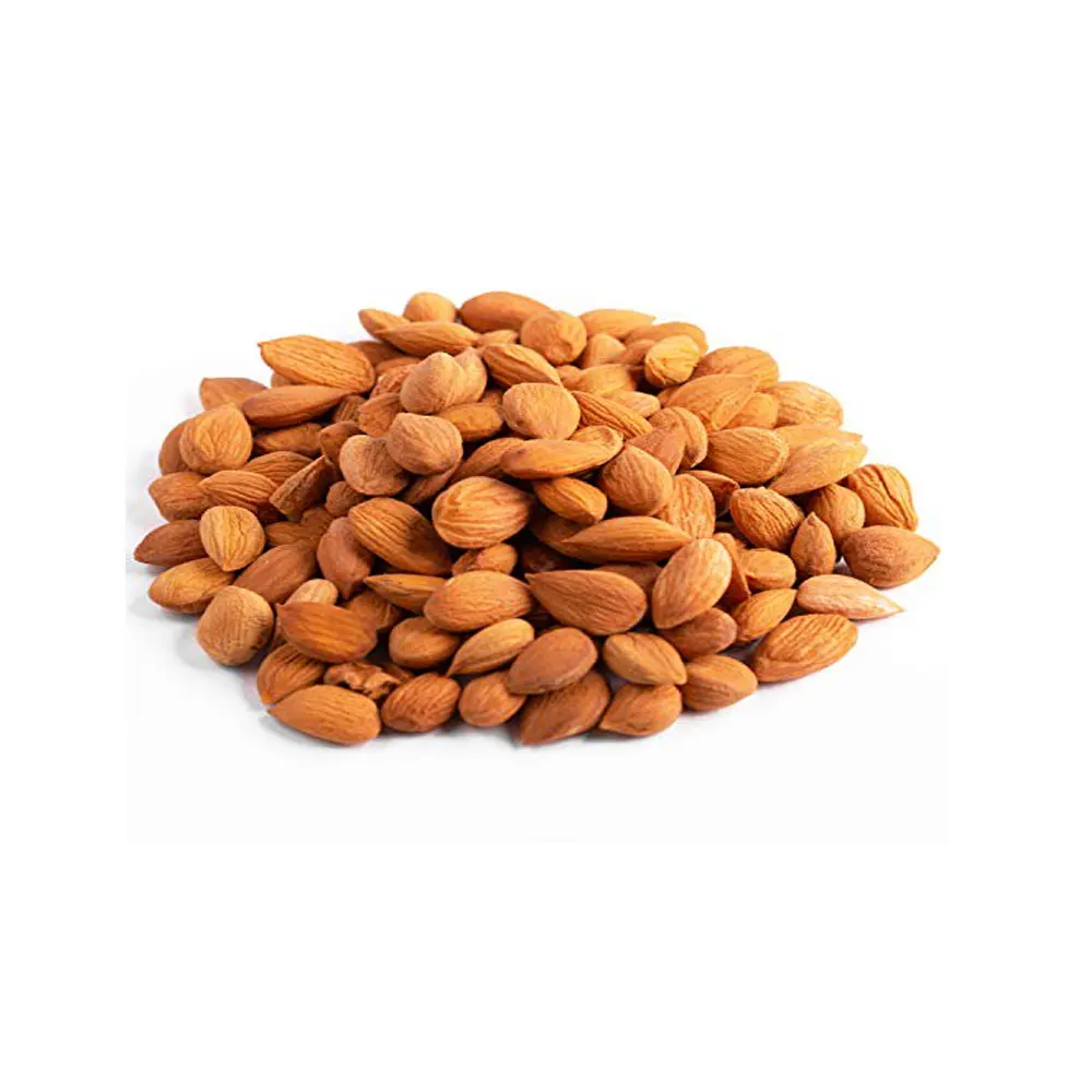 Good quality Apricot Kernels