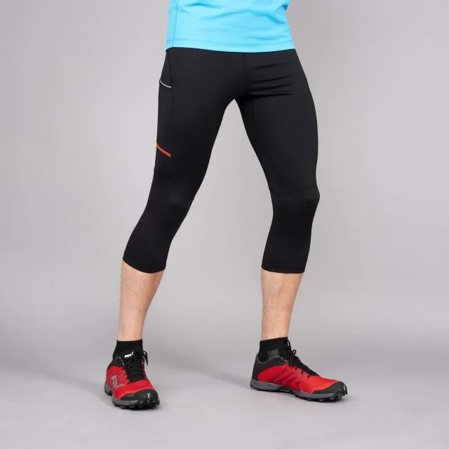 Облегающие брючные костюмы мужские повседневные спортивные заводские оптовые продажи модные синие брюки стрейч с прямыми штанинами большого размера для мужчин