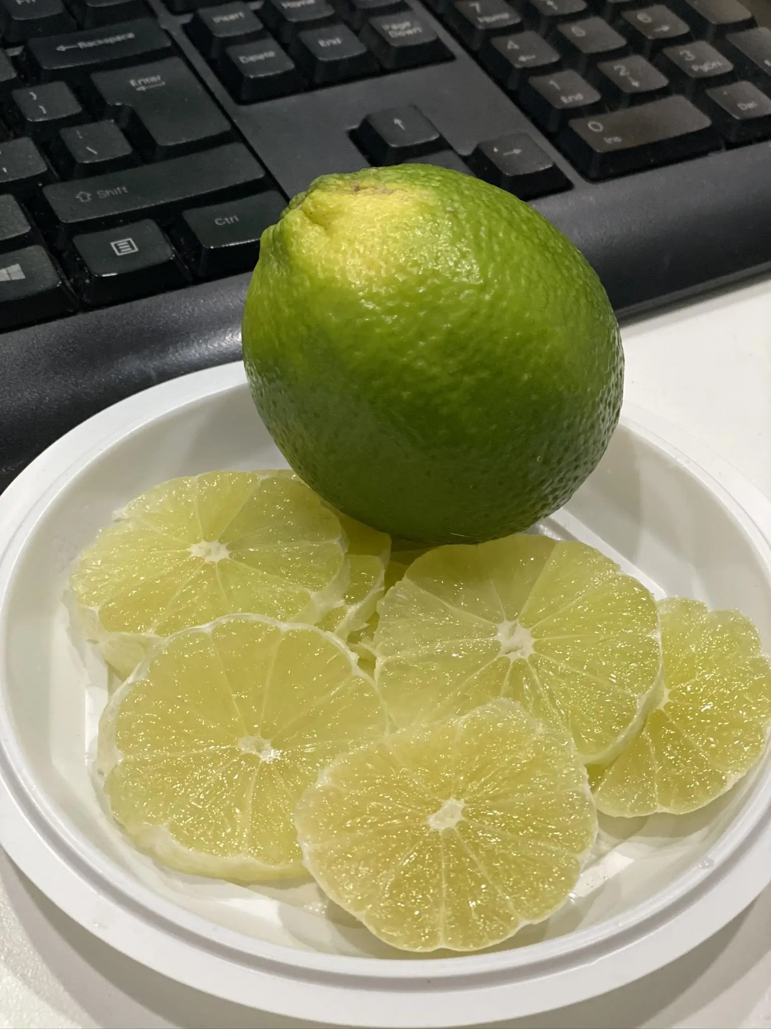 FRESH LEMON, FRESH LIME FROM VIETNAM BEST QUALITY FOR EXPORT whatsapp +84902948089