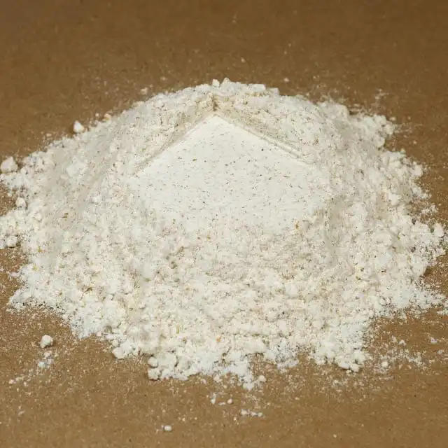 All Purpose Wheat Flour (White Wheat Flour / Maida),,