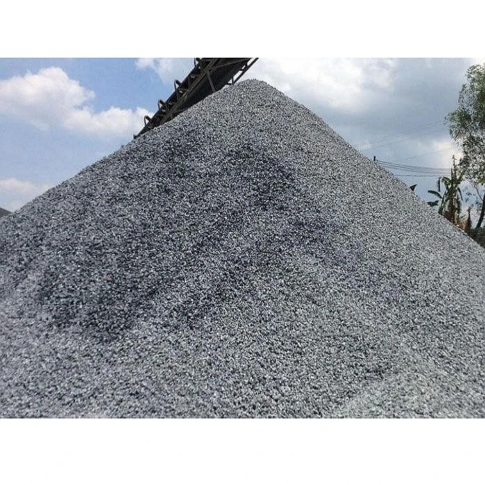 
Construction Aggregate Stone, Aggregate Low Price from Vietnam 