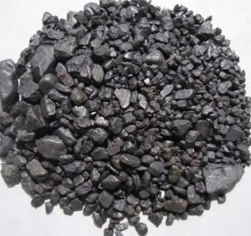 Coltan Tantalite Ore / Coltan Columbite Tantalite