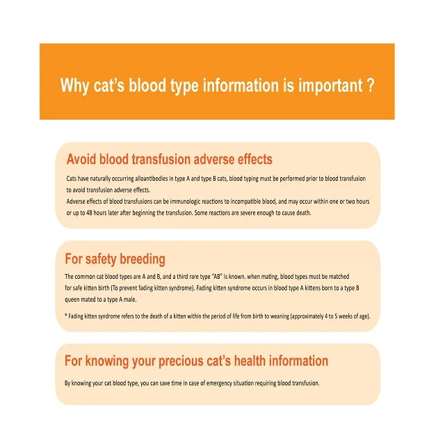 
Amazing and fast pet supplies cats cat supplies pets health care 