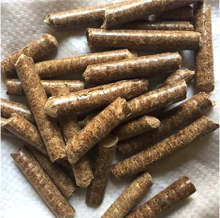 High quality wood pellets suppliers from Vietnam - Wholesale for biomass wood pellet export to Taiwan, Korea...Ms Angela