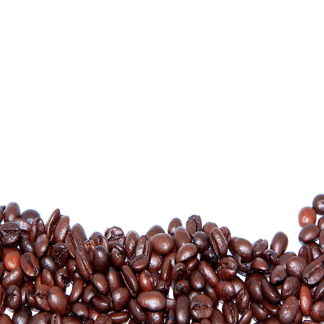  Высококачественные Топ 2020 жареные кофе-бобы robusta из