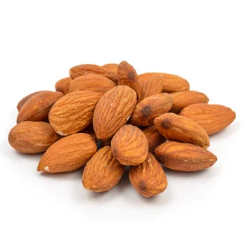 
CALIFORNIA blanched almond/Almond Kernels/Apricot Kernel Almond for sale 