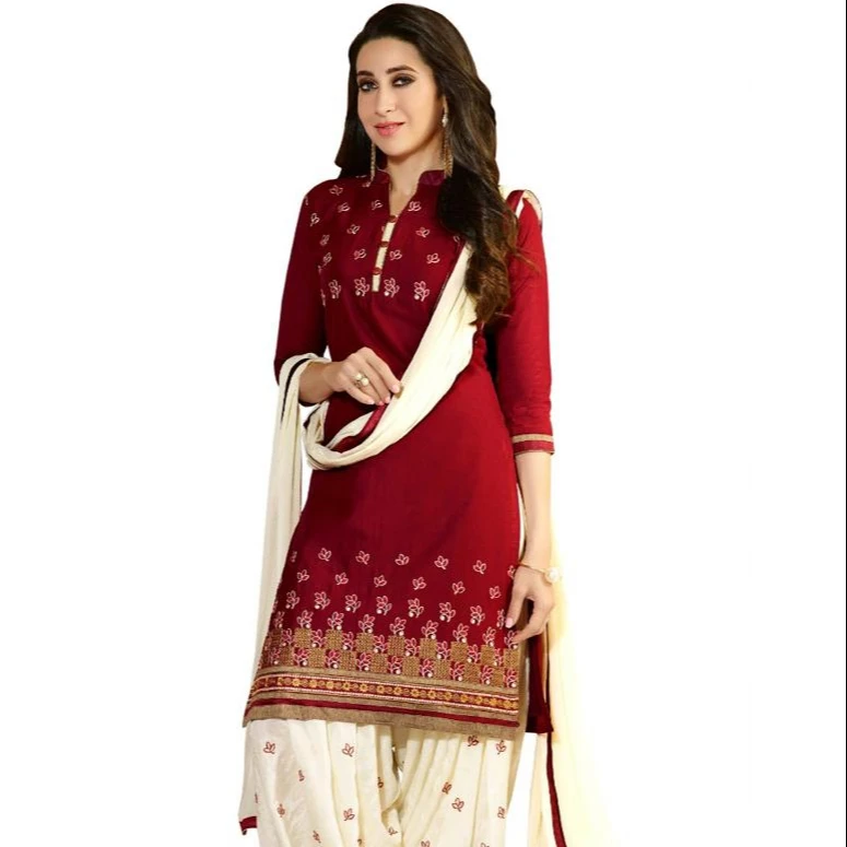 FASHION DESIGNER PAKISTANI LAWN/LINEN/COTTON EMBROIDERED 3 PIECE SUITS AVAILABLE ON WHOLESALE PRICE.