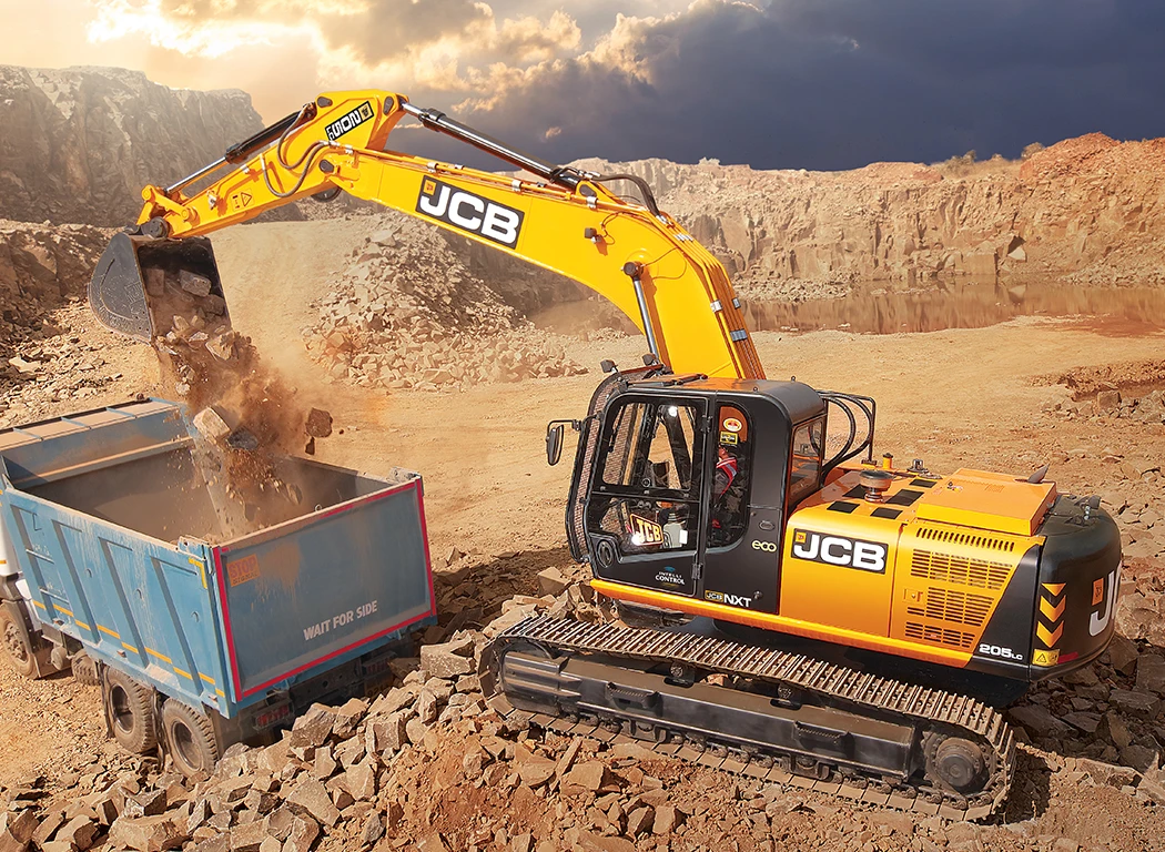 JCB-самая низкая цена экскаватор для продажи машина гидравлический гусеничный мини-экскаватор