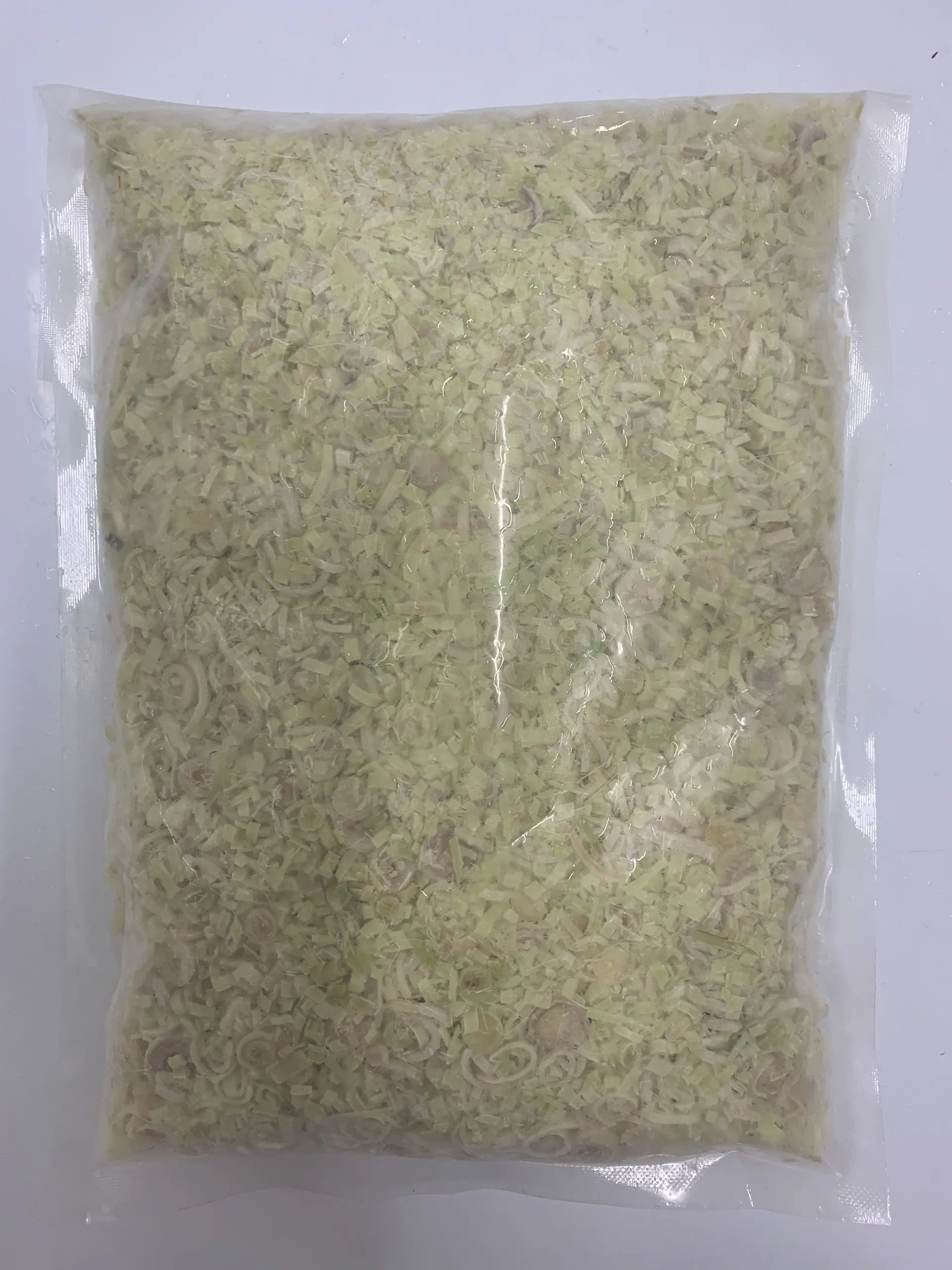 The Best Price With High Quality - Frozen Lemongrass Origin Vietnam Bulk Quantities Available For Export