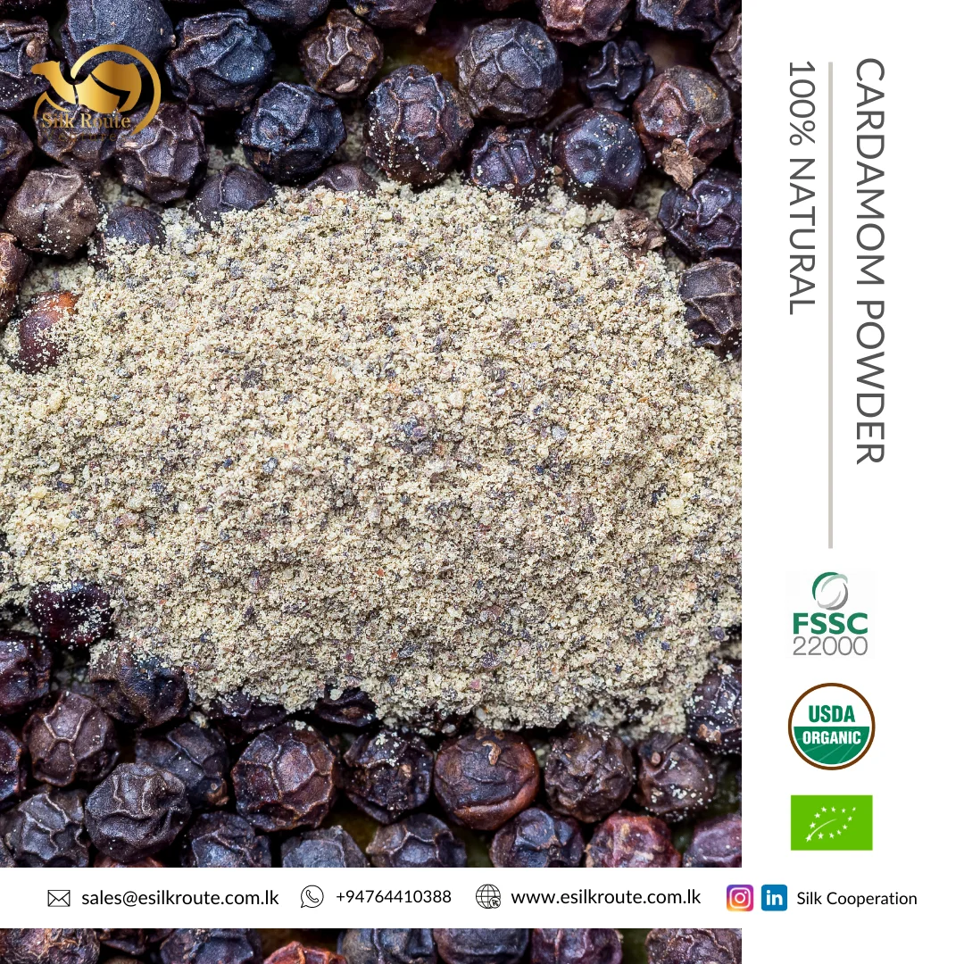 Copy of B2B listing  (6).png