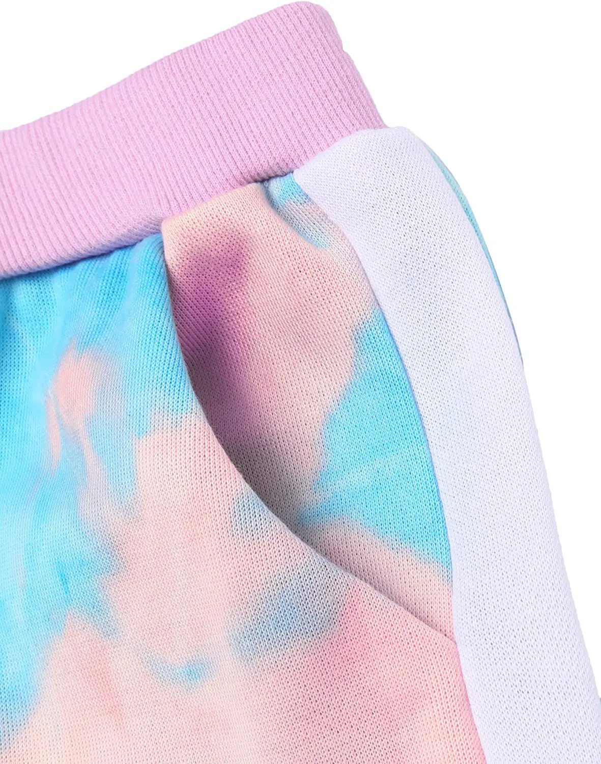 Baby Clothes Kids Children Tracksuits Hoodies Set Hot sale products