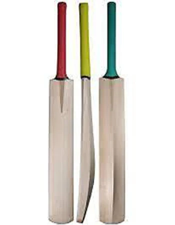  cricket bat for tennis