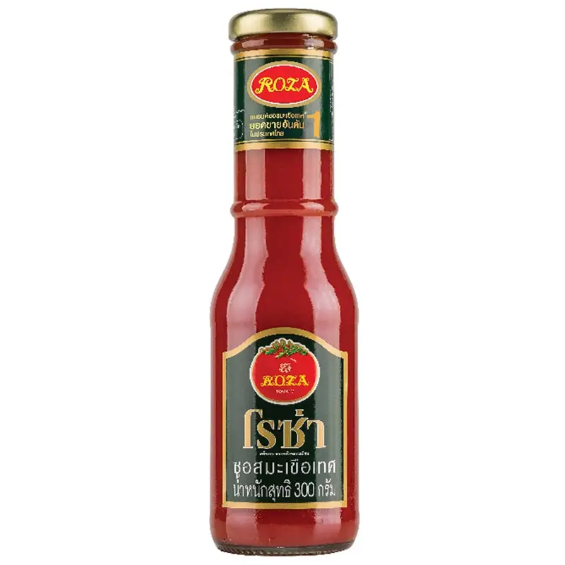 Tomato Sauce Ketchup Cooking Best Seller