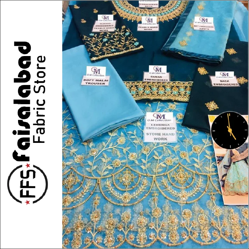  Индийское платье для свадьбы шифоновое готовое с вышивкой ИД Дизайнерский Костюм сеткой дупатта женщин